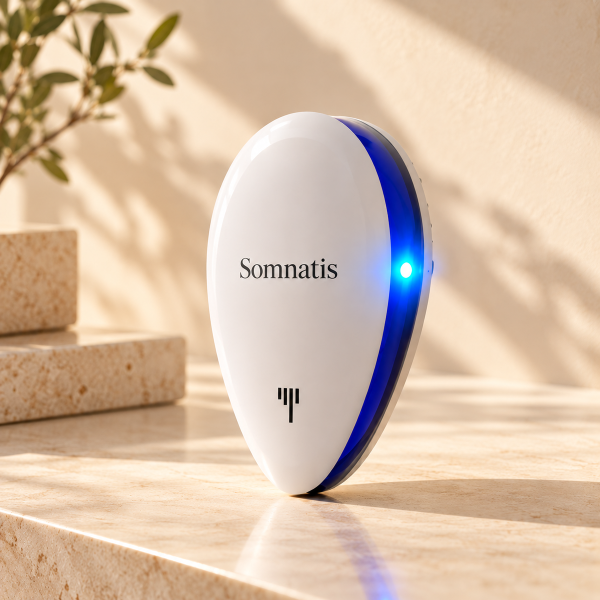 Somnatis